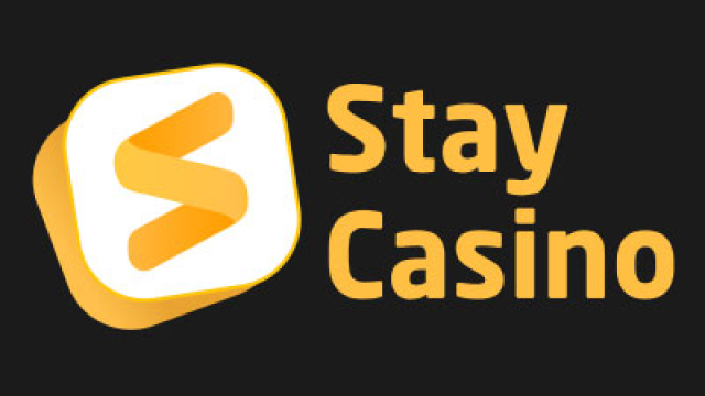 Wunderino Prämie Quelltext, 40 Startgeld, Einzig Free Spins