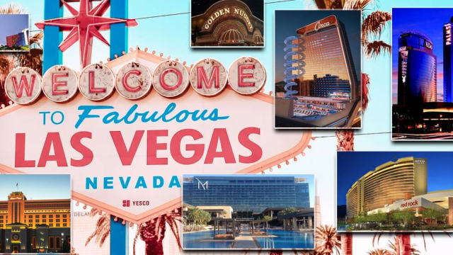 Wunderino Spielbank gebührenfrei garantiert perfekte Boni je deutsche Zocker