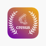 Wunderino Untersuchung Casino Stake7   Online Sämtliche Erfahrungen zum Glücksspielanbieter