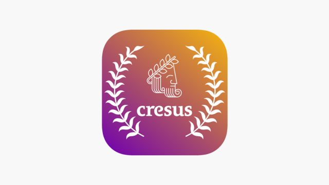 Wunderino Untersuchung Casino Stake7   Online Sämtliche Erfahrungen zum Glücksspielanbieter