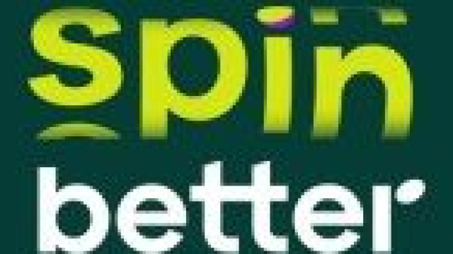 Wypróbuj najżwawiej wypłacalne kasyna online w naszym kraju 2025