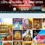 Xmas Joker Demo Gamble Totally free Position Games