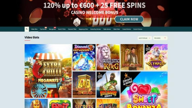Xmas Joker Demo Gamble Totally free Position Games