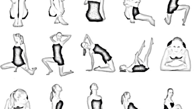 Yerli kazino Banqladeşi birbaşa pinləyin: Əsas 18,750 BDT Bonusunu əldə edin!