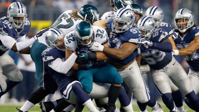 You S. Open Champions: A full Directory of Golf Champions