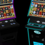 Your own age of discovery symbols private100% customizableonline record