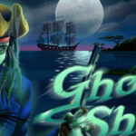 ZARbet päťdesiat 100 percent zadarmo Točí sa Bez vkladu recenzia spinbetter slovensko Stimulácia