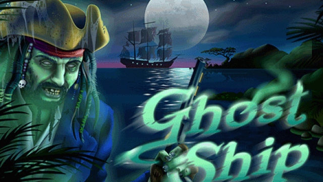 ZARbet päťdesiat 100 percent zadarmo Točí sa Bez vkladu recenzia spinbetter slovensko Stimulácia