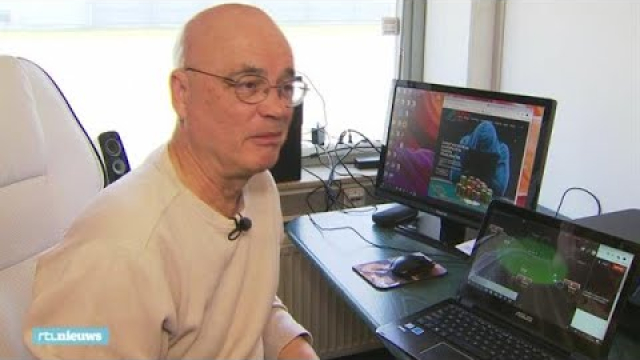 Zeker plusteken Plausibel Online Speculeren