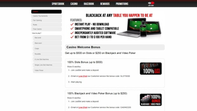 Zero Minimum Put Casinos online pokies real money on the internet United states of america $step one Places 2024