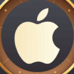 Zestawienia Kasyn Przez internet 2024 Top 20 Kasyn Internetowych