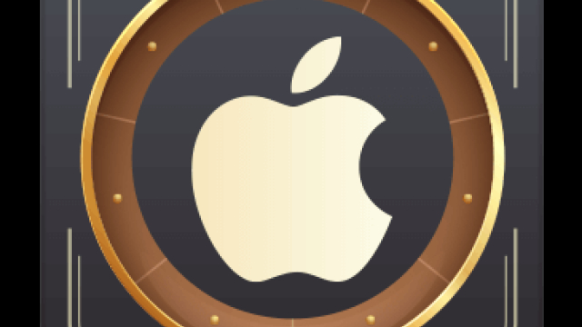 Zestawienia Kasyn Przez internet 2024 Top 20 Kasyn Internetowych