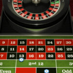 Zeus one thousand Slot machine game Gamble Harbors Online for free or Actual