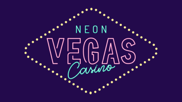 Zodiac Local casino: Award winning On-line casino 2026 Get 80 Totally free Spins