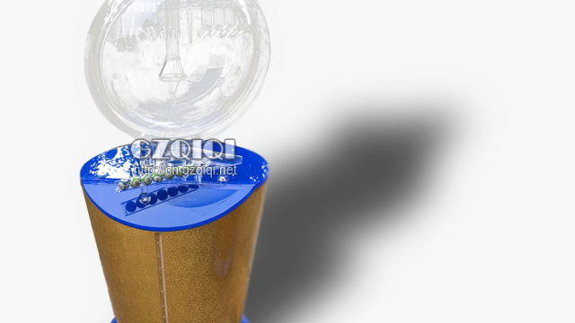 Évaluation en salle de jeu Kings Destinée safari madness Slot réel 2026