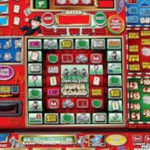 Ódauðleg ást Kynningarkóði goldbet án innborgunar Njóttu alveg ókeypis til gamans