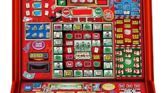 Ódauðleg ást Kynningarkóði goldbet án innborgunar Njóttu alveg ókeypis til gamans