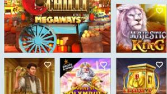 Ý kiến ​​của sòng bạc địa phương vì các chuyên gia và chuyên gia chân chính