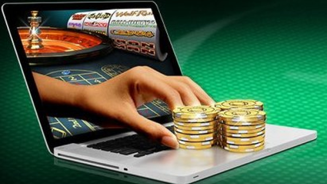 İnternetteki En Hızlı Komisyon Veren Casinolar, 2025 İçin En Hızlı Dağıtımlar RTbet kumarhane incelemesi