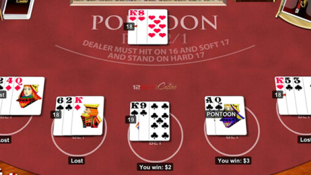 Şimdi FaFaFa Online slot oyunlarını oynayın ve %300 bonus kazanın.