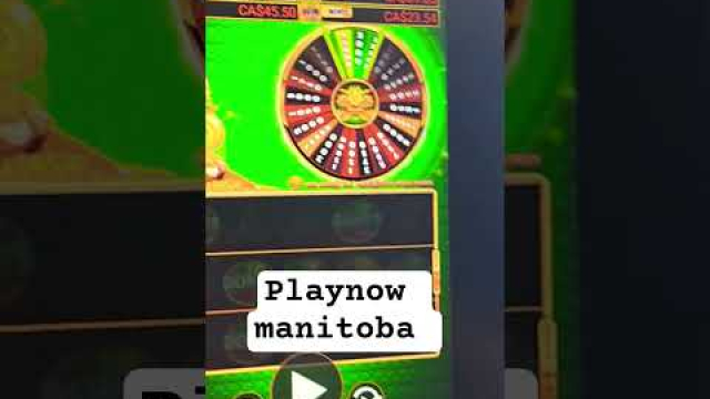 Αξιολόγηση Wildsino Casino: Γρήγορες Αναλήψεις, Μεγάλα Μπόνους, 11.000+ Παιχνίδια