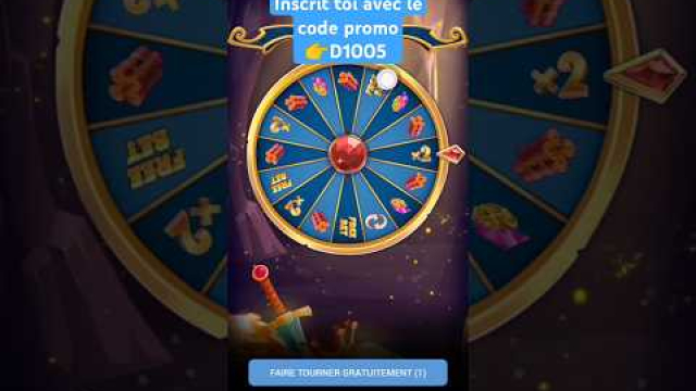 Δωρεάν ανταμοιβές χωρίς αρχειοθέτηση: Εξαιρετικά προϊόντα για ελαφρώς ασυνήθιστα καζίνο