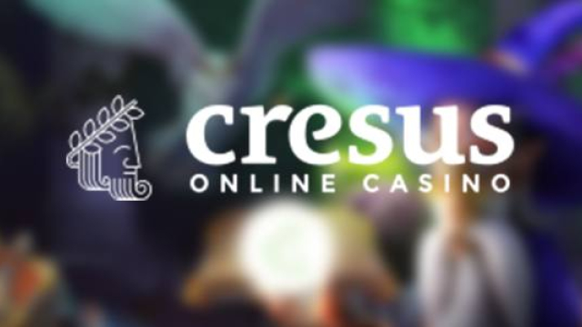 Εντελώς δωρεάν Περιστροφές Κίνητρα Τα καλύτερα δωρεάν περιστροφικά καζίνο για να αποκτήσετε το 2025