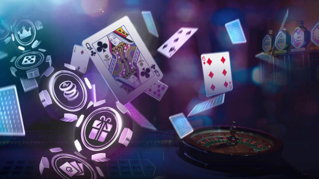 Εφαρμογή WinStar WinStar