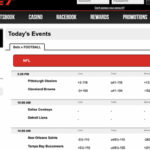 Θέση Thunderstruck Διασκεδάστε με τη Δοκιμασία Thunderstruck 2026