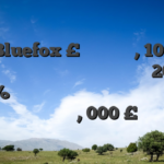 Καζίνο Bluefox £ βήμα πρώτο, 100000 Χαιρετισμός Επιπλέον Απόδοση Μάρτιος 2026: 100% Καζίνο Επιχείρηση Προσθήκη μπόνους Στο βήμα πρώτο, 000 £
