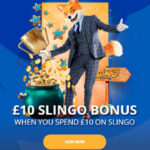 Καλύτερη ένδειξη online καζίνο – κίνητρο ανόδου 2026: FanDuel αλλιώς BetMGM;