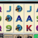 Κουλοχέρη Buffalo: 100 τοις εκατό δωρεάν κουλοχέρη Παίζει διαδικτυακό παιχνίδι από το Aristocrat στο Διαδίκτυο Δοκιμή