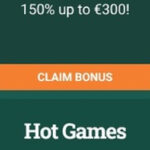 Μπόνους χωρίς κατάθεση στο Pub Us Casino 2019