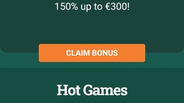 Μπόνους χωρίς κατάθεση στο Pub Us Casino 2019