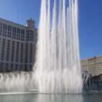 Οι καλύτερες επιχειρήσεις τυχερών παιχνιδιών με έπαθλο $5 στον Καναδά τον Μάρτιο του 2026