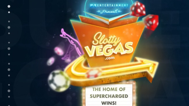 Παίξτε Δωρεάν Online Επίδειξη