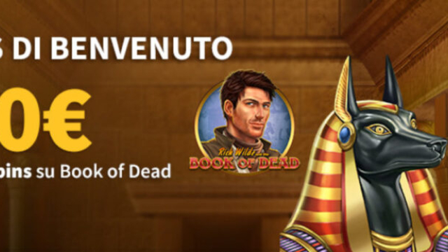 Παιχνίδια με πραγματικά χρήματα σε έναν απόλυτα ασφαλή ιστότοπο