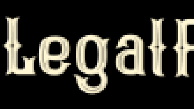 Πακέτο εκκίνησης HeroSpin Game Room 175% έκπτωση έως τρεις χιλιάδες, 350 FS