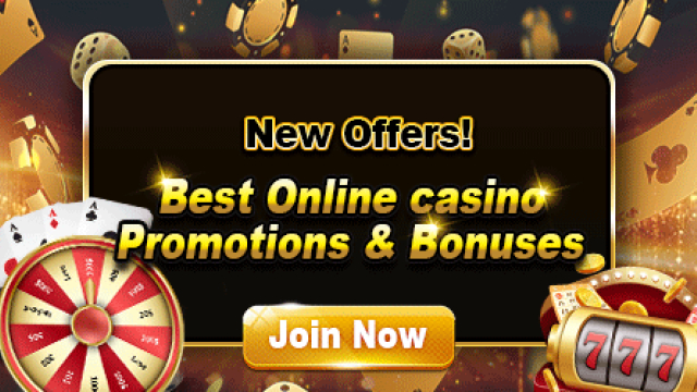 Πλήρης αξιολόγηση του Spin Casino το 2023 Play Gaming Room Καναδάς