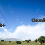 Πλήρως δωρεάν κουλοχέρηδες Gamble 32.178+ Επιδείξεις κουλοχέρη Μηδενική φόρτωση