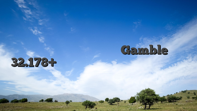 Πλήρως δωρεάν κουλοχέρηδες Gamble 32.178+ Επιδείξεις κουλοχέρη Μηδενική φόρτωση