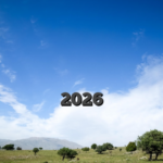 Τα καλύτερα κίνητρα και κουπόνια έκπτωσης για τυχερά παιχνίδια με πραγματικά χρήματα τον Μάρτιο του 2026