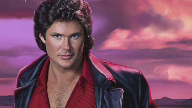 Τοπικό καζίνο One Welcomes Χειροποίητες κάρτες Αυστραλιανή ήπειρος