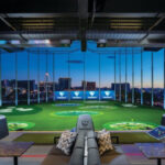 Φήμη Μονομάχου για όλους εμάς τους Παίκτες