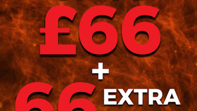 Актобе и новости с мировых просторов представлены в газете Диапазон.