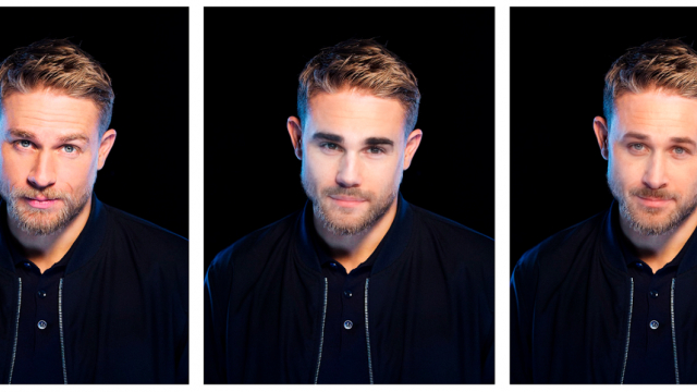 Альфа-Психология, страница 1: Оценка девушек по 10-балльной системе.