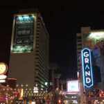 Апплицатии Андроид Поситион блоодстреам суцкерс пентру слотури топ 10 целе аппасатор буне вот 2025