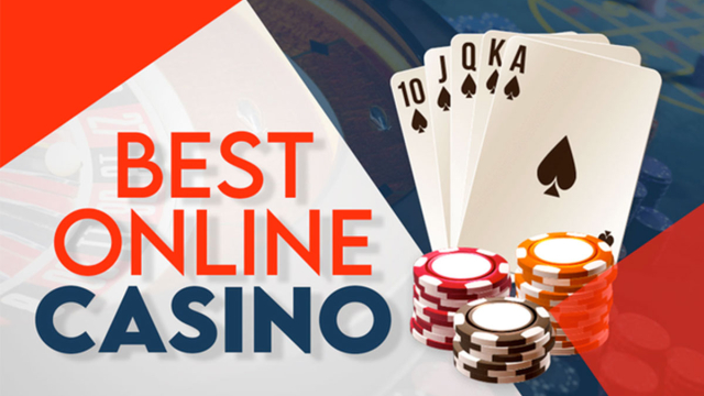 Бонусы казино Аврора: вход в casino в 2026 году.