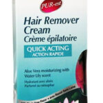 Бољи веб казина ice casino preuzimanje partnerske aplikacije 2026. године, 5 најбољих прегледаних веб локација за прави новац