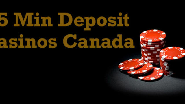 Букмекерская контора Melbet ответы, официальный журнал, применения, промокоды, фрибеты, зеркала